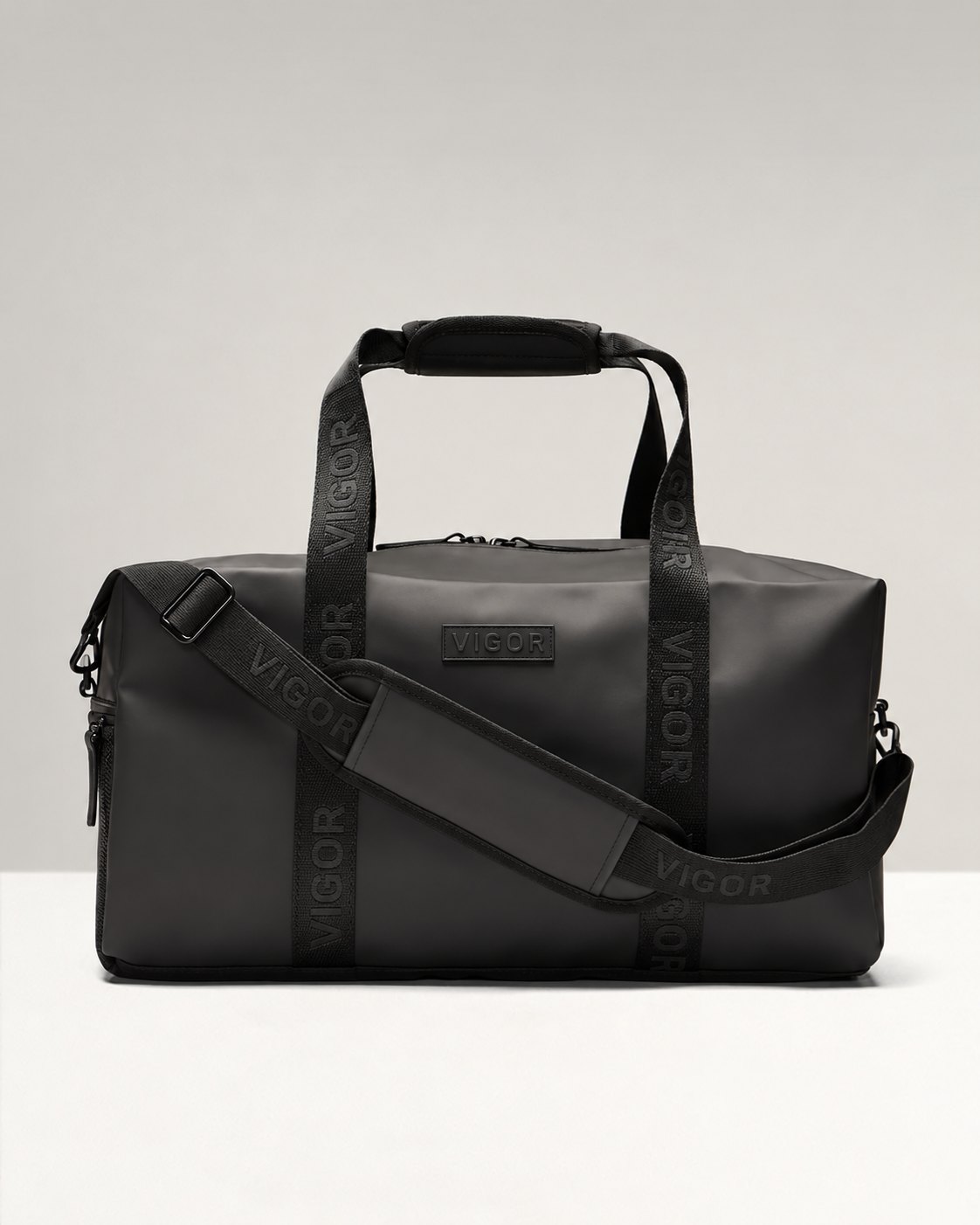 Executive Duffle