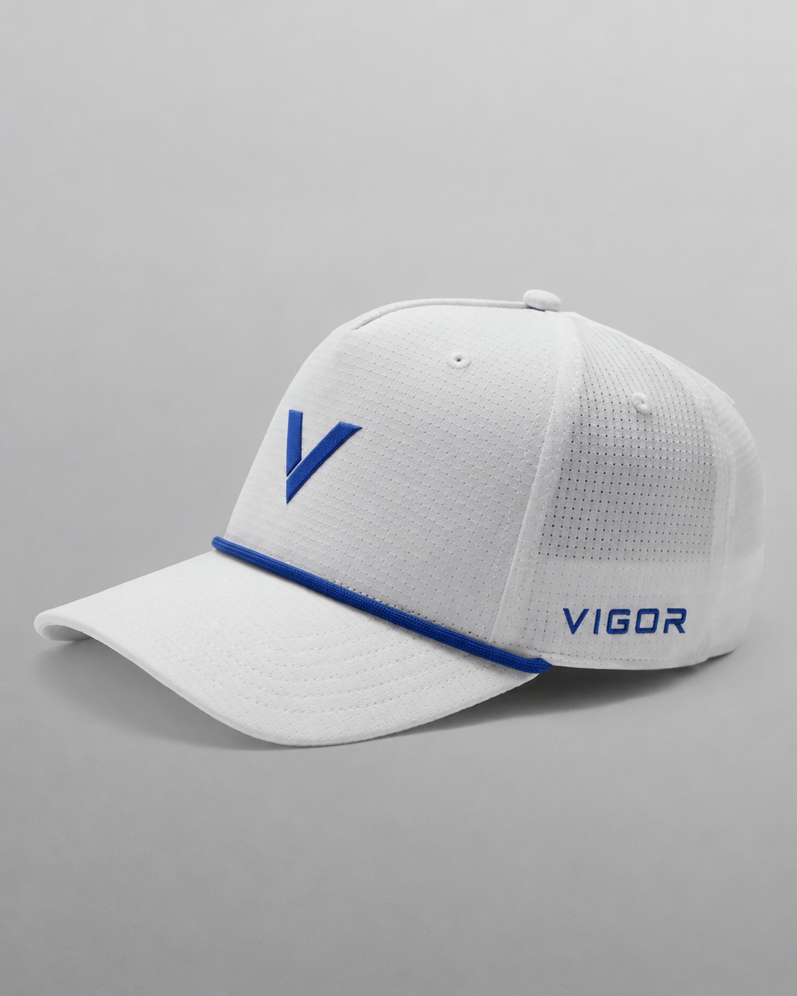 Performance Snapback