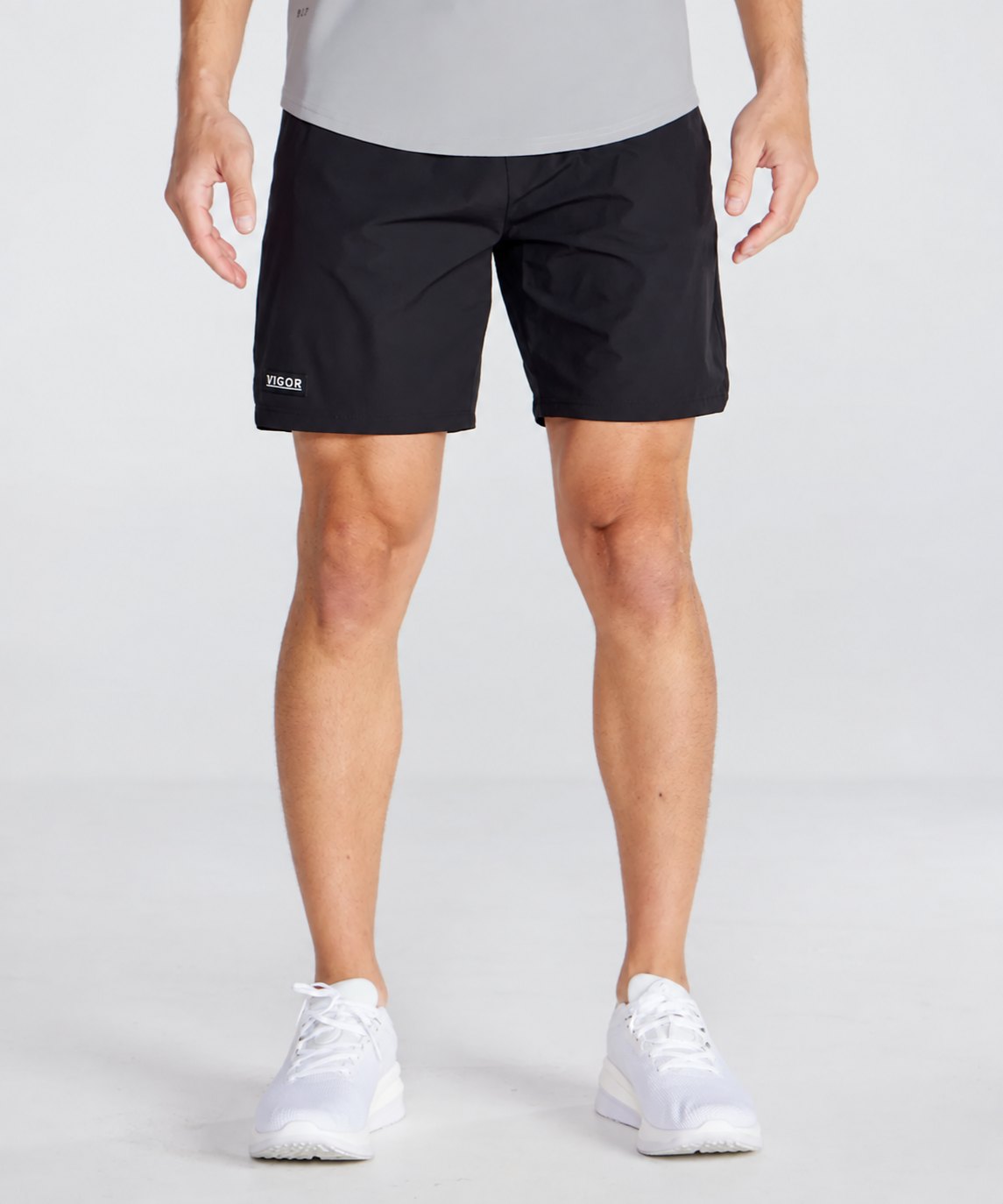V-Everyday Short