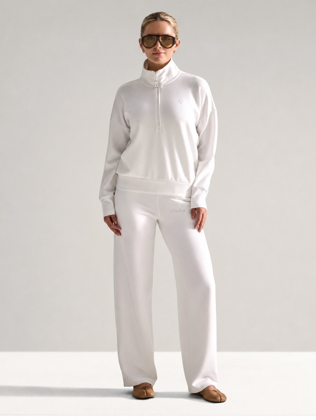 Women's Lounge Set